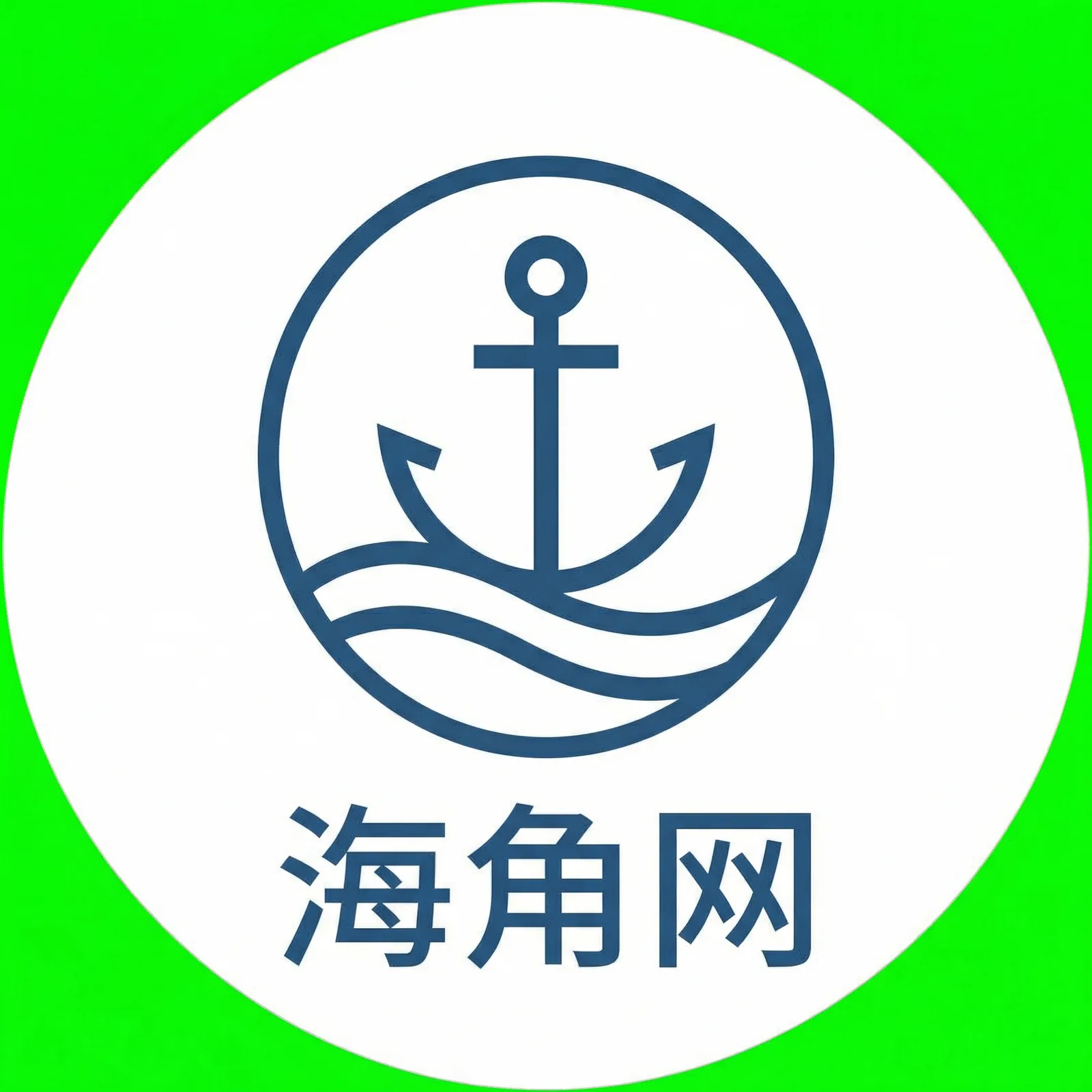 海角网 - 91黑料 | 水产养殖技术平台